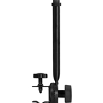On-Stage On Stage Posi-Lok Side Mount Mini Boom