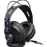 Presonus Hd7 Semi-Closed Back Studio Headphones