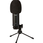 On Stage On-Stage As700 USB Condenser Microphone