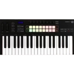 Novation Launchkey 37 MK3 37-key Keyboard Controller