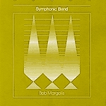 Color - Band Arrangement