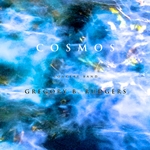 Cosmos - Band Arrangement