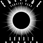Eclipse - Band Arrangement