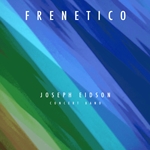 Frenetico - Band Arrangement