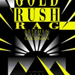 Gold Rush Rag - Band Arrangement