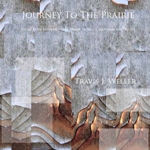 Journey to the Prairie - Band Arrangement