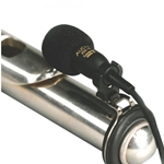 Audix Adx Series Flute Microphone