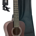 The Music Shop Lincoln School Ukulele Package