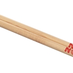 Vic Firth Nova 5a Drumsticks Pair