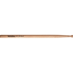 Innovative Percussion Field Series Paul Rennick Marching Snare Drumsticks
