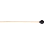 Innovative Percussion Field Series FS250 Hard Birch Marimba Mallets