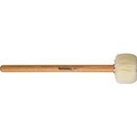 Innovative Percussion CG1S Concert Gong/Bass Drum Mallet