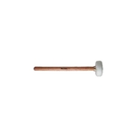Innovative Percussion CG2 Small Gong Mallet