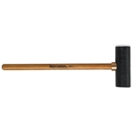 Innovative Percussion CC2 Concert Chime Hammer