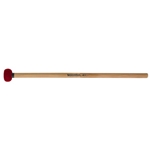 Innovative Percussion BT7 Ultra Staccato Bamboo Timpani Mallets