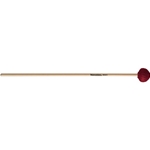 Innovative Percussion RS251 Medium Rattan Vibe/Marimba Mallets