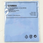 Yamaha Polishing Cloth