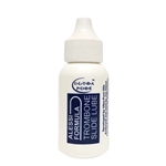 Ultra-Pure Trombone Slide Lube “Alessi Formula”
