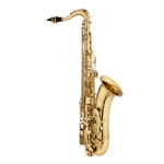 Eastman ETS650 Rue Saint-Georges Bb Tenor Saxophone