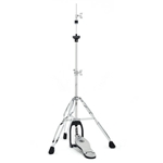 Gibraltar 4000 Series Lightweight Hi-Hat Stand