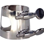 APM Tenor Sax Ligature