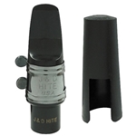 J & D Hite Artist Alto Saxophone Mouthpiece