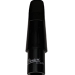 J & D Hite Premiere Baritone Saxophone Mouthpiece