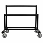 Pageantry Innovations AR-10 Concert Rack