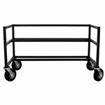 Pageantry Innovations AR-30 Mini Field Rack