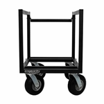 Pageantry Innovations SC-30
Full-Range Speaker Stack Cart