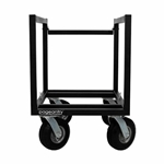 Pageantry Innovations SC-30
Full-Range Speaker Stack Cart