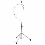 Gibraltar Suspended Cymbal Stand