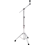Gibraltar Pro Boom Cymbal Stand