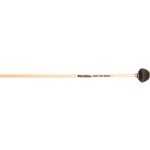 Innovative Percussion Innovative Dan Moore DM28 Jazz Vibe Mallets