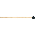 Innovative Percussion ENS360 Ensemble Series Hard Rubber Birch Mallets