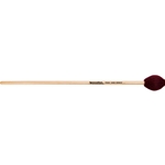 Innovative Percussion IP4004 Sandi Rennick Signature Cord-Wrapped Xylophone Mallets