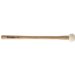 Innovative Percussion FBX-2 Marching Bass Mallets