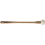 Innovative Percussion FBX-3 Marching Bass Mallets