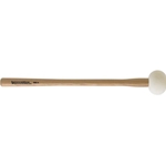 Innovative Percussion FBX-4 Marching Bass Mallets