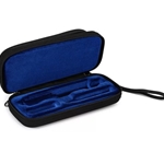 Protec Pro Pac Standard Piccolo Case