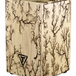 Tycoon Percussion Tycoon Supremo Select Willow Series Cajon