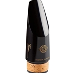 Selmer Paris Focus Bb Clarinet Mouthpiece