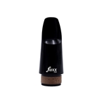 FAXX Faxx Bass Clarinet Mouthpiece Kit