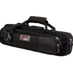 Protec MAX Flute Case