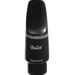 Otto Link Hard Rubber Alto Saxophone Mouthpiece