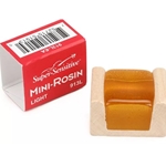 Super Sensitive Mini Violin Rosin, Light