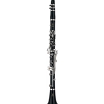 Yamaha YCL-450N Intermediate Clarinet
