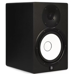 Yamaha HS8 Monitor Speaker