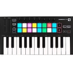 Novation Launchkey Mini MK3 25-key Keyboard Controller