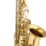 Eastman EAS650 Rue Saint-Georges Alto Saxophone